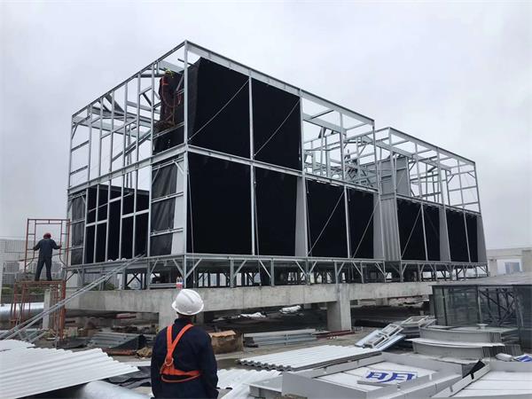 冷卻塔水泵生產(chǎn)廠(chǎng)家