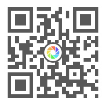 特菱空調(diào)微信公眾號